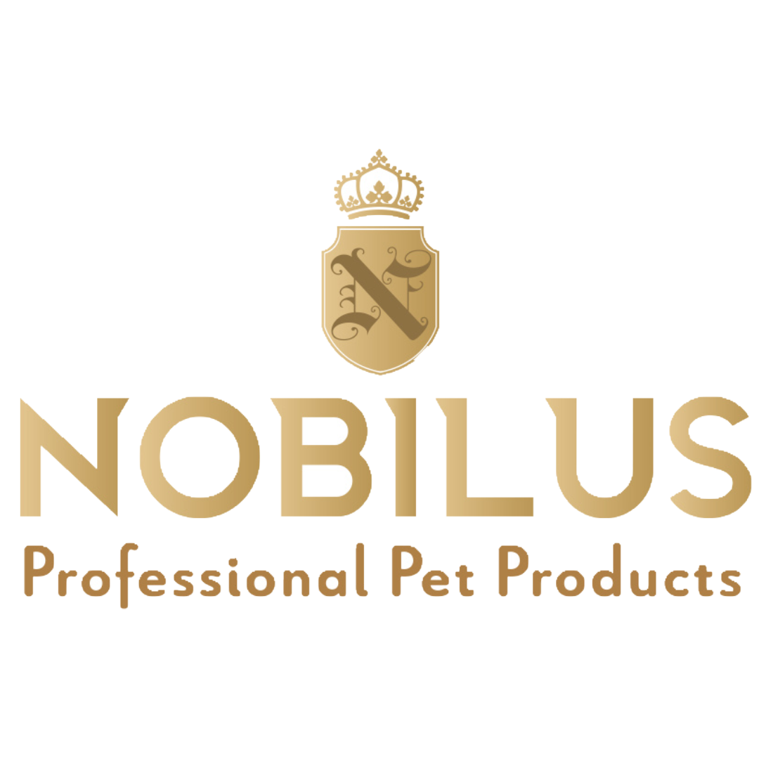 Nobilus